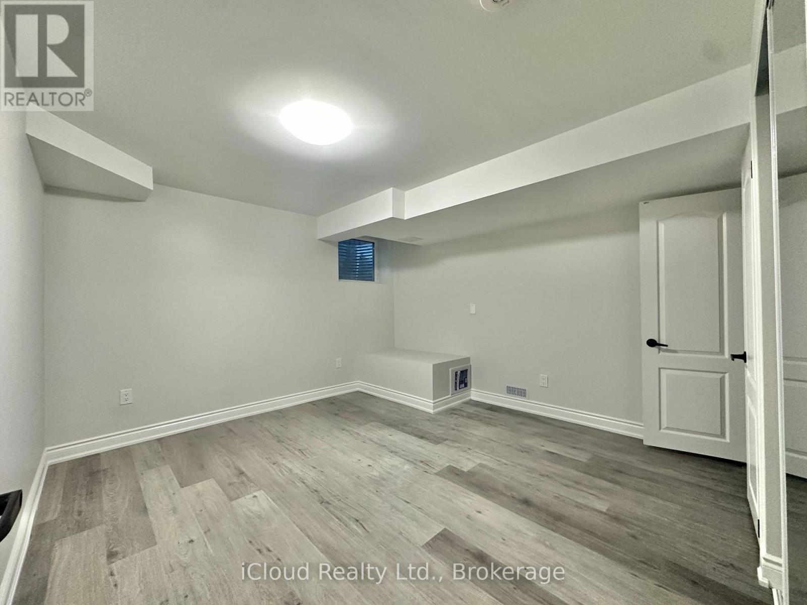 BASEMENT - 145 MCLAUGHLIN AVENUE, Milton (WI Willmott) — photo 6