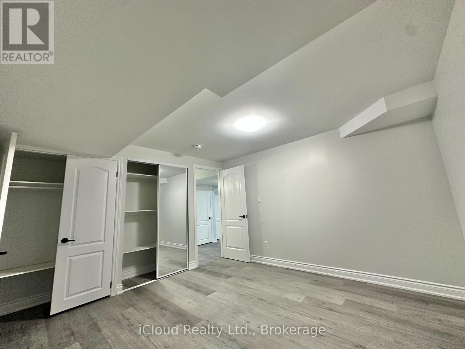BASEMENT - 145 MCLAUGHLIN AVENUE, Milton (WI Willmott) — photo 7