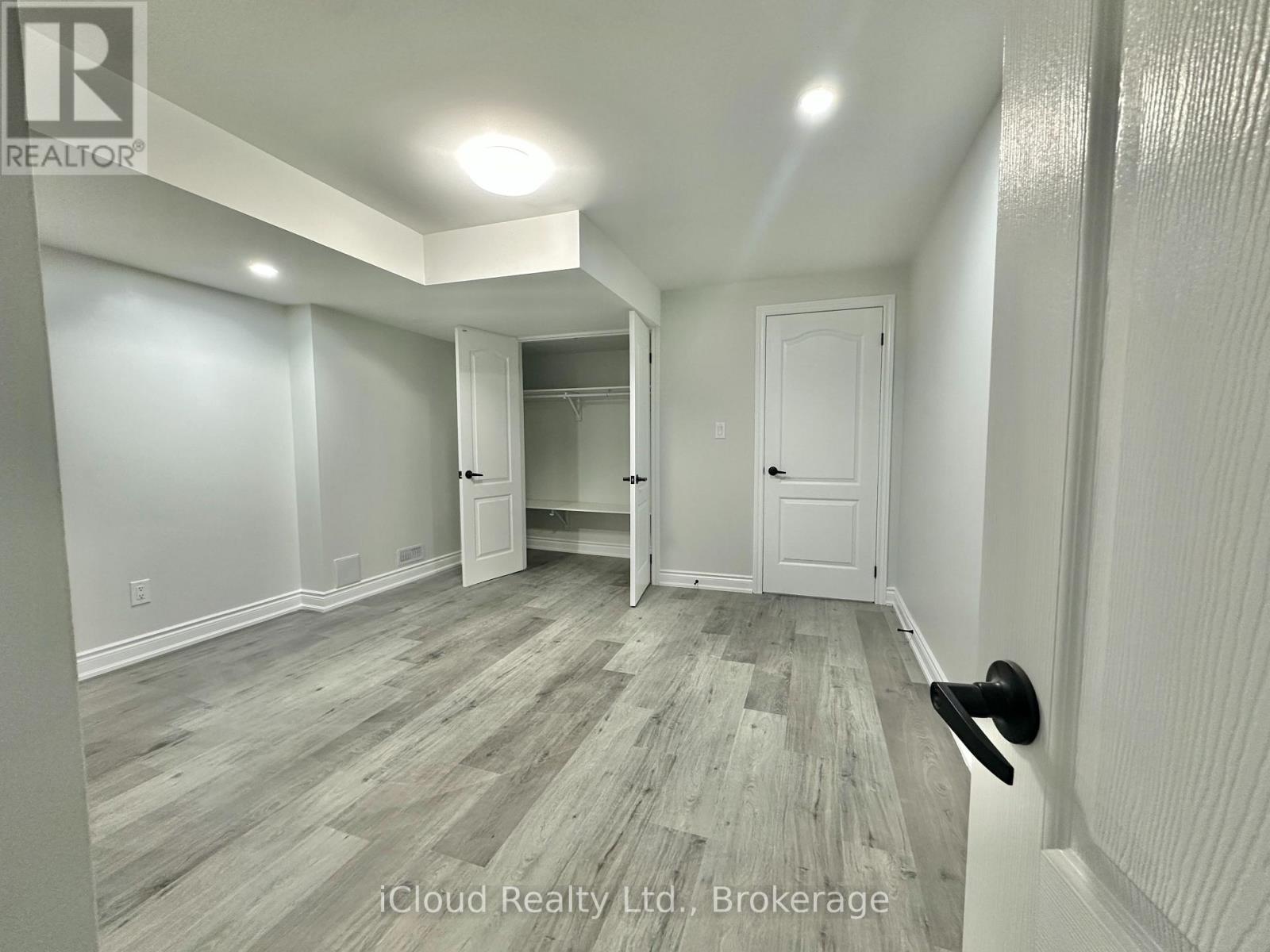BASEMENT - 145 MCLAUGHLIN AVENUE, Milton (WI Willmott) — photo 9