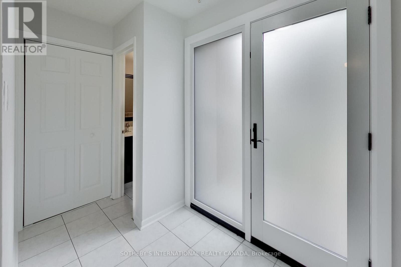 17 - 1397 ROYAL YORK ROAD, Toronto (Edenbridge-Humber Valley) — photo 10