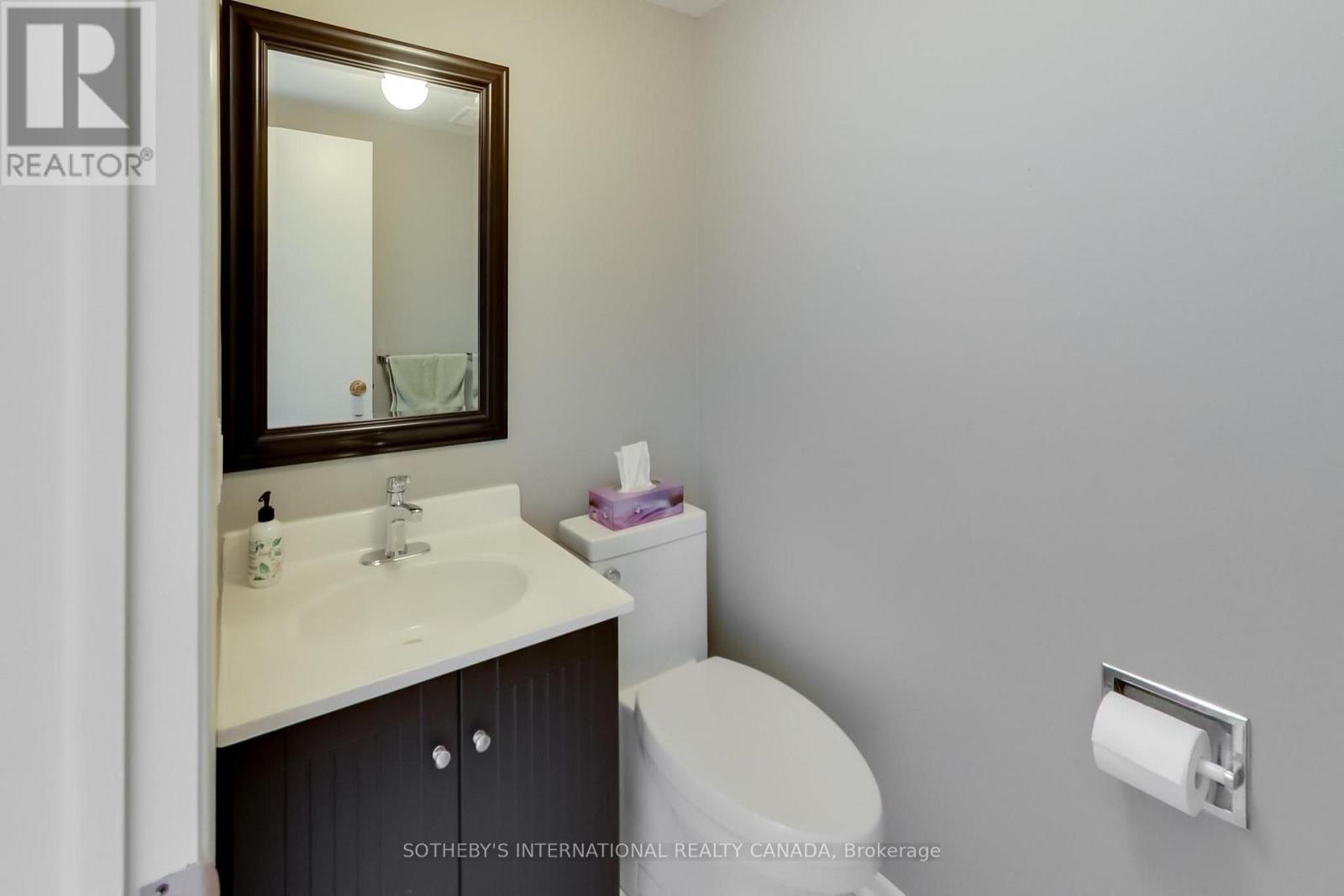 17 - 1397 ROYAL YORK ROAD, Toronto (Edenbridge-Humber Valley) — photo 11