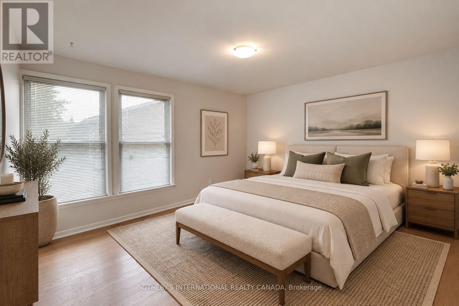 17 - 1397 ROYAL YORK ROAD, Toronto (Edenbridge-Humber Valley) — photo 12