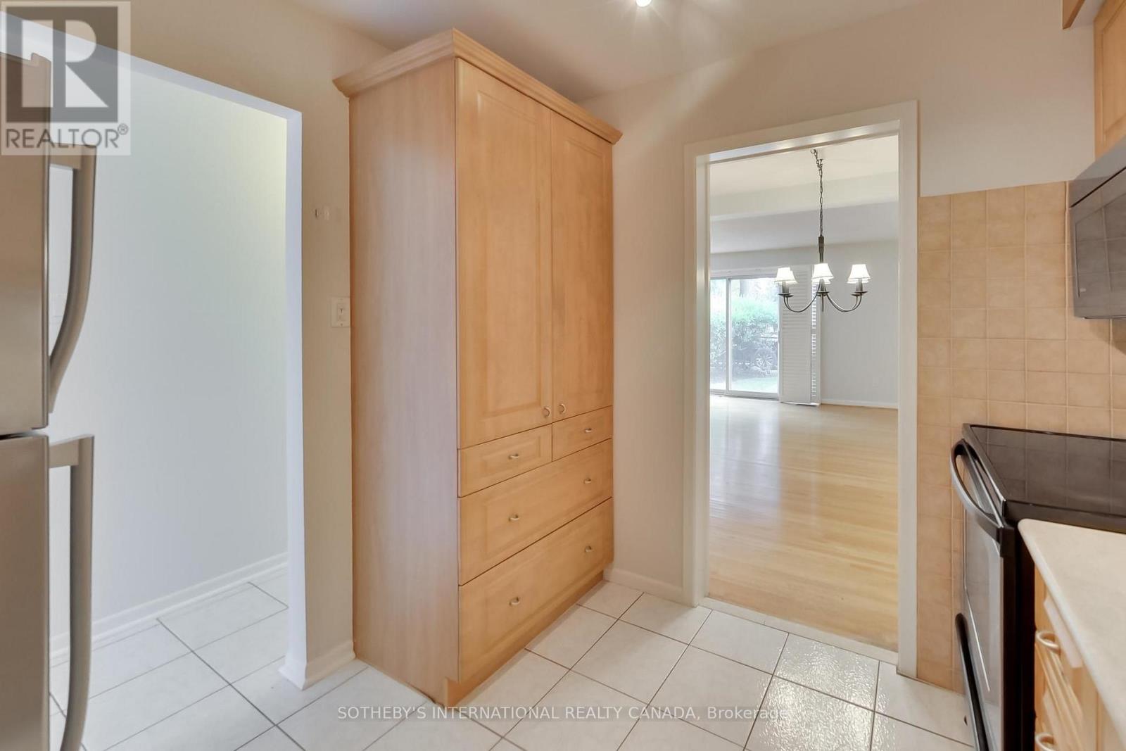 17 - 1397 ROYAL YORK ROAD, Toronto (Edenbridge-Humber Valley) — photo 5