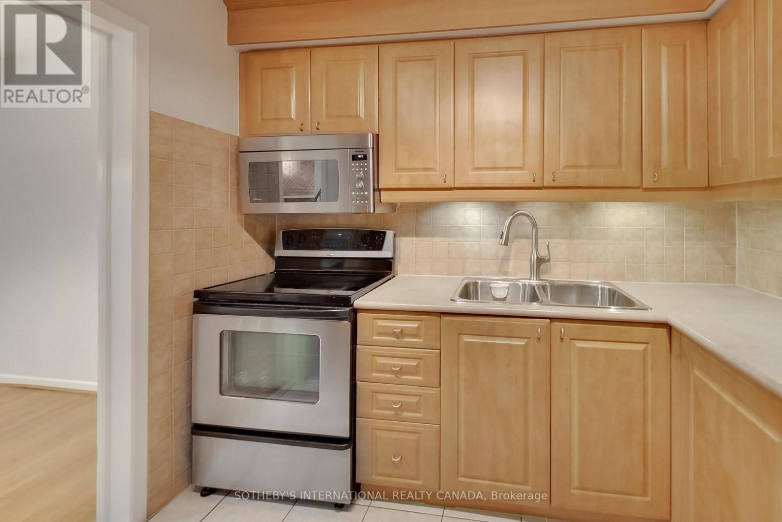 17 - 1397 ROYAL YORK ROAD, Toronto (Edenbridge-Humber Valley) — photo 6