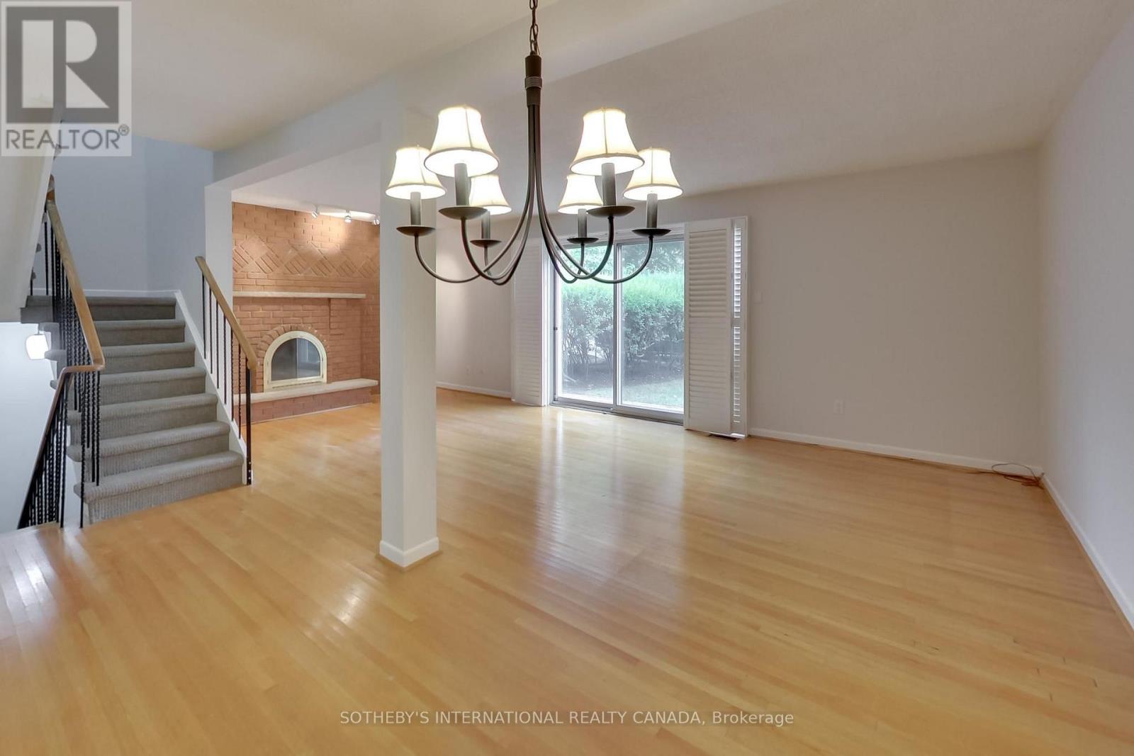 17 - 1397 ROYAL YORK ROAD, Toronto (Edenbridge-Humber Valley) — photo 8