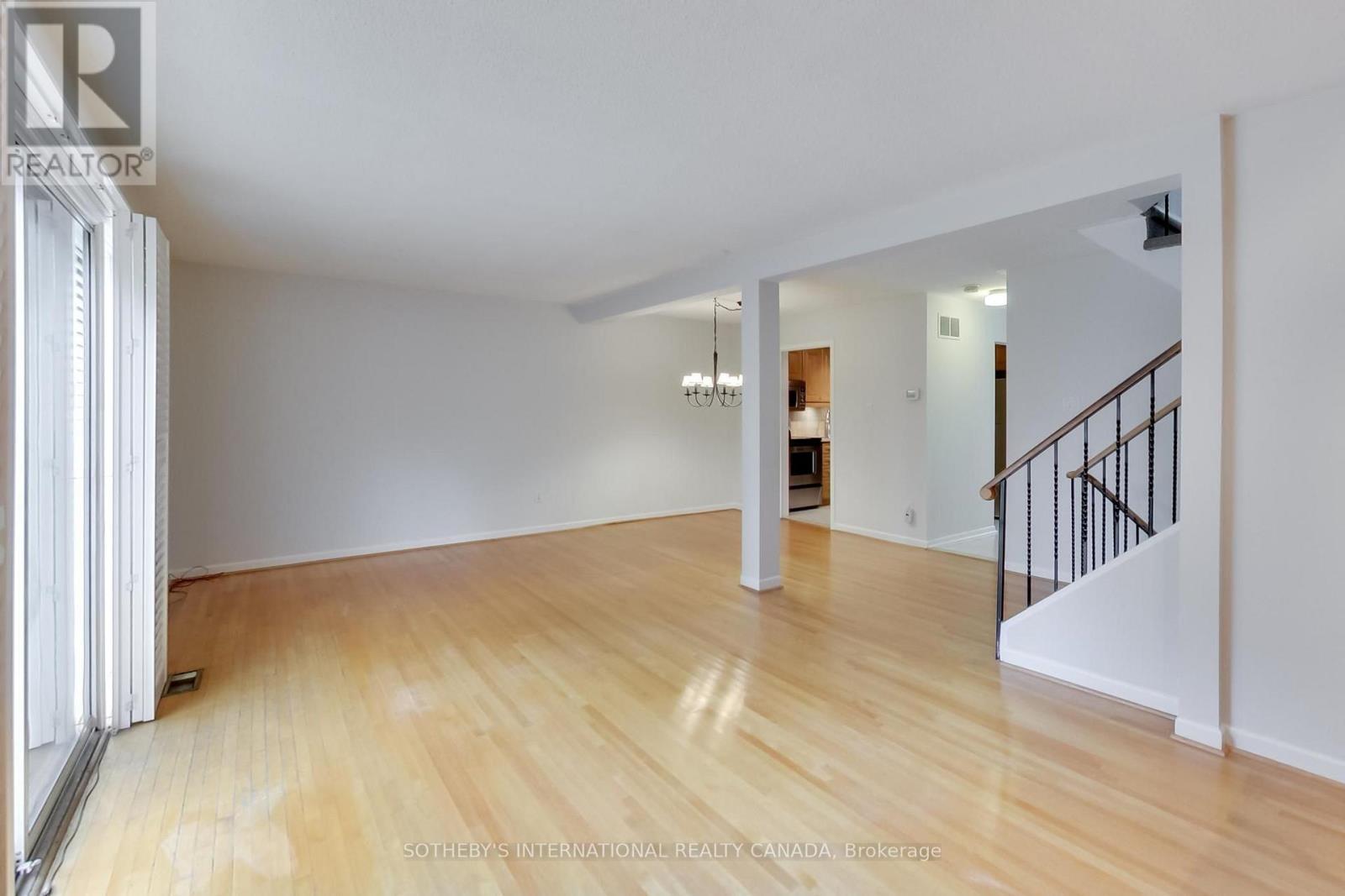 17 - 1397 ROYAL YORK ROAD, Toronto (Edenbridge-Humber Valley) — photo 9