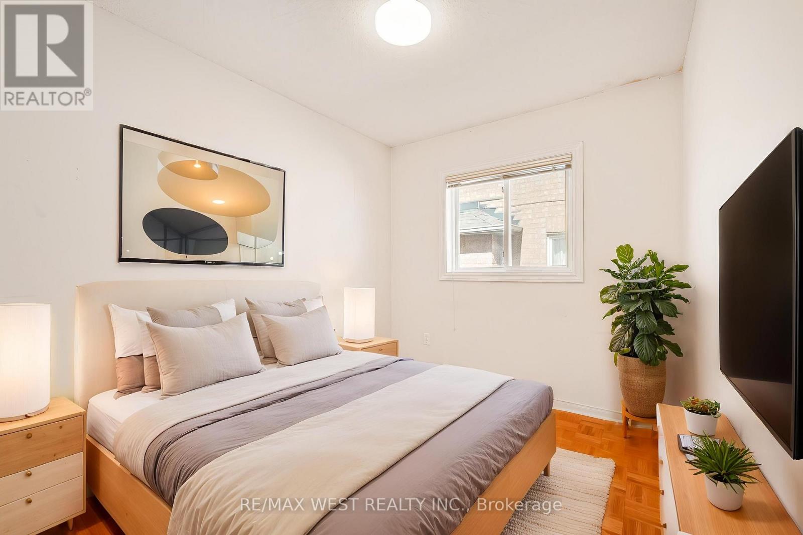 41 OLYMPIA CRESCENT, Brampton (Fletcher's Meadow) — photo 5