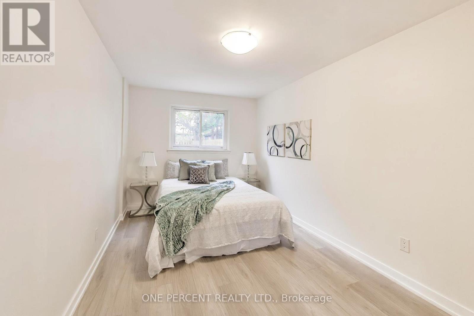 1270 PALLATINE DRIVE, Oakville (CP College Park) — photo 11