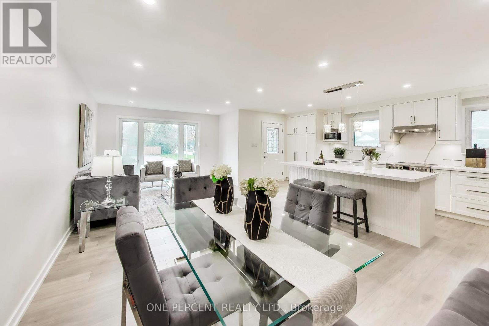 1270 PALLATINE DRIVE, Oakville (CP College Park) — photo 2