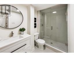 Laundry room - 1270 Pallatine Drive, Oakville, ON L6H1Z2 Photo 10
