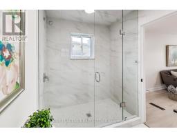 1270 Pallatine Drive, Oakville, ON L6H1Z2 Photo 14