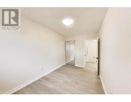 1270 Pallatine Drive, Oakville, ON L6H1Z2 Photo 19