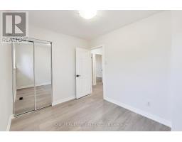 1270 Pallatine Drive, Oakville, ON L6H1Z2 Photo 21