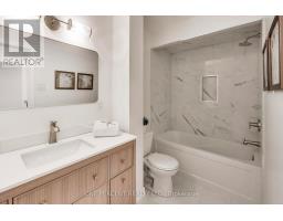 1270 Pallatine Drive, Oakville, ON L6H1Z2 Photo 22