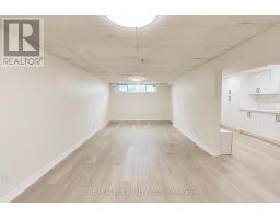 1270 Pallatine Drive, Oakville, ON L6H1Z2 Photo 23