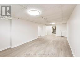 1270 Pallatine Drive, Oakville, ON L6H1Z2 Photo 25