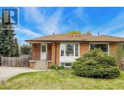 1270 Pallatine Drive, Oakville, ON L6H1Z2 Photo 36