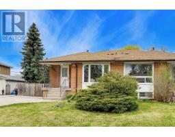 1270 Pallatine Drive, Oakville, ON L6H1Z2 Photo 37