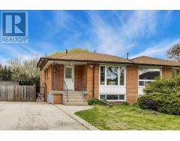 1270 Pallatine Drive, Oakville, ON L6H1Z2 Photo 38