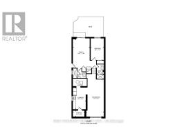 1270 Pallatine Drive, Oakville, ON L6H1Z2 Photo 40