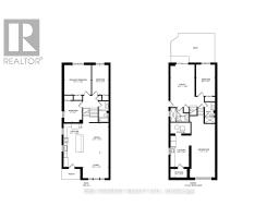 1270 Pallatine Drive, Oakville, ON L6H1Z2 Photo 41