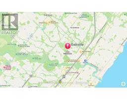 1270 Pallatine Drive, Oakville, ON L6H1Z2 Photo 42