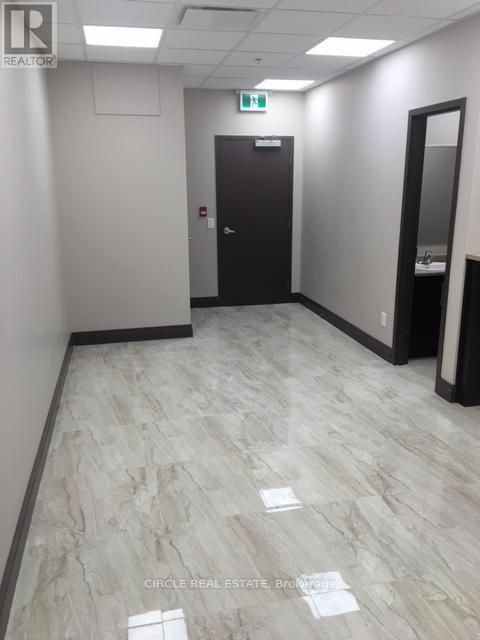 208 - 250 DUNDAS STREET WEST STREET, Mississauga (Cooksville) — photo 7