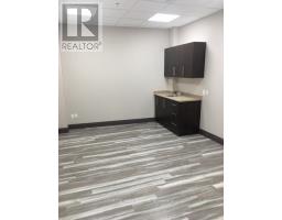 208 - 250 Dundas Street West Street, Mississauga, ON M7A1G1 Photo 6