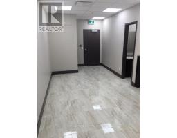 208 - 250 Dundas Street West Street, Mississauga, ON M7A1G1 Photo 7