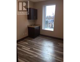 208 - 250 Dundas Street West Street, Mississauga, ON M7A1G1 Photo 8