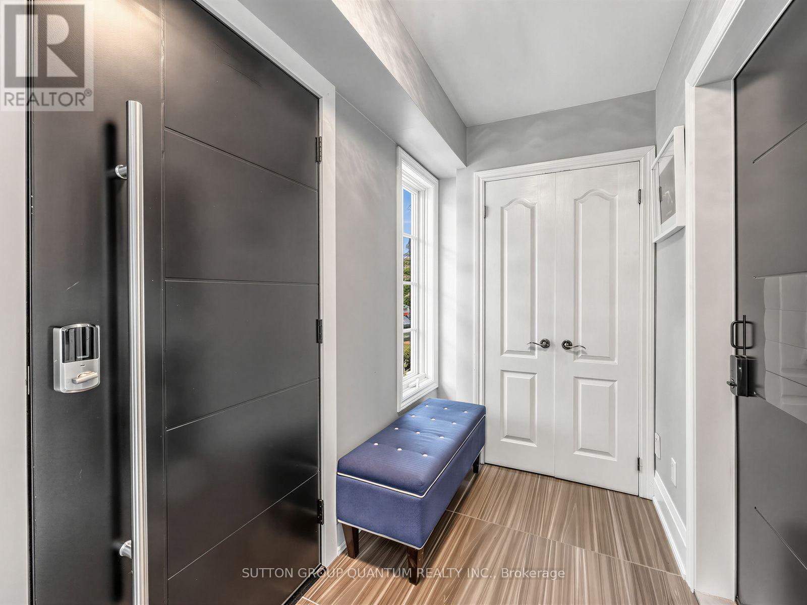 236 RANDALL STREET, Oakville (OO Old Oakville) — photo 4