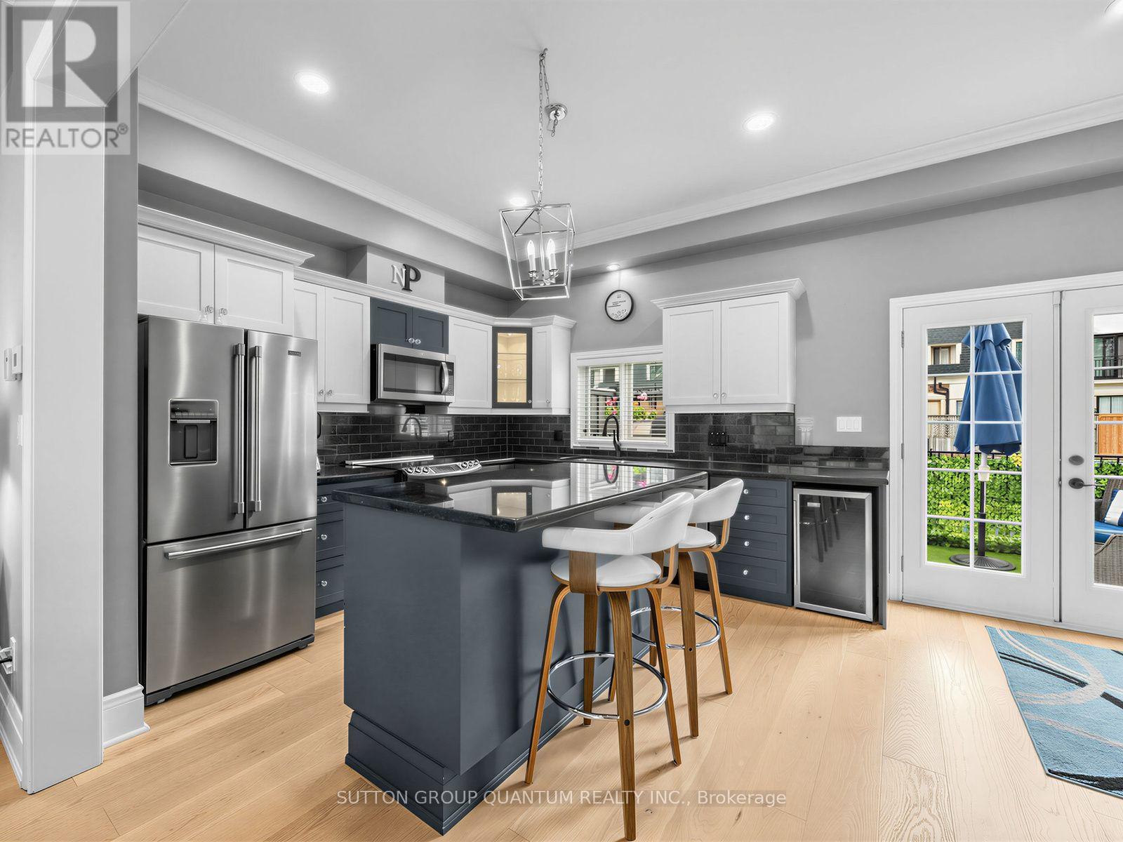 236 RANDALL STREET, Oakville (OO Old Oakville) — photo 7