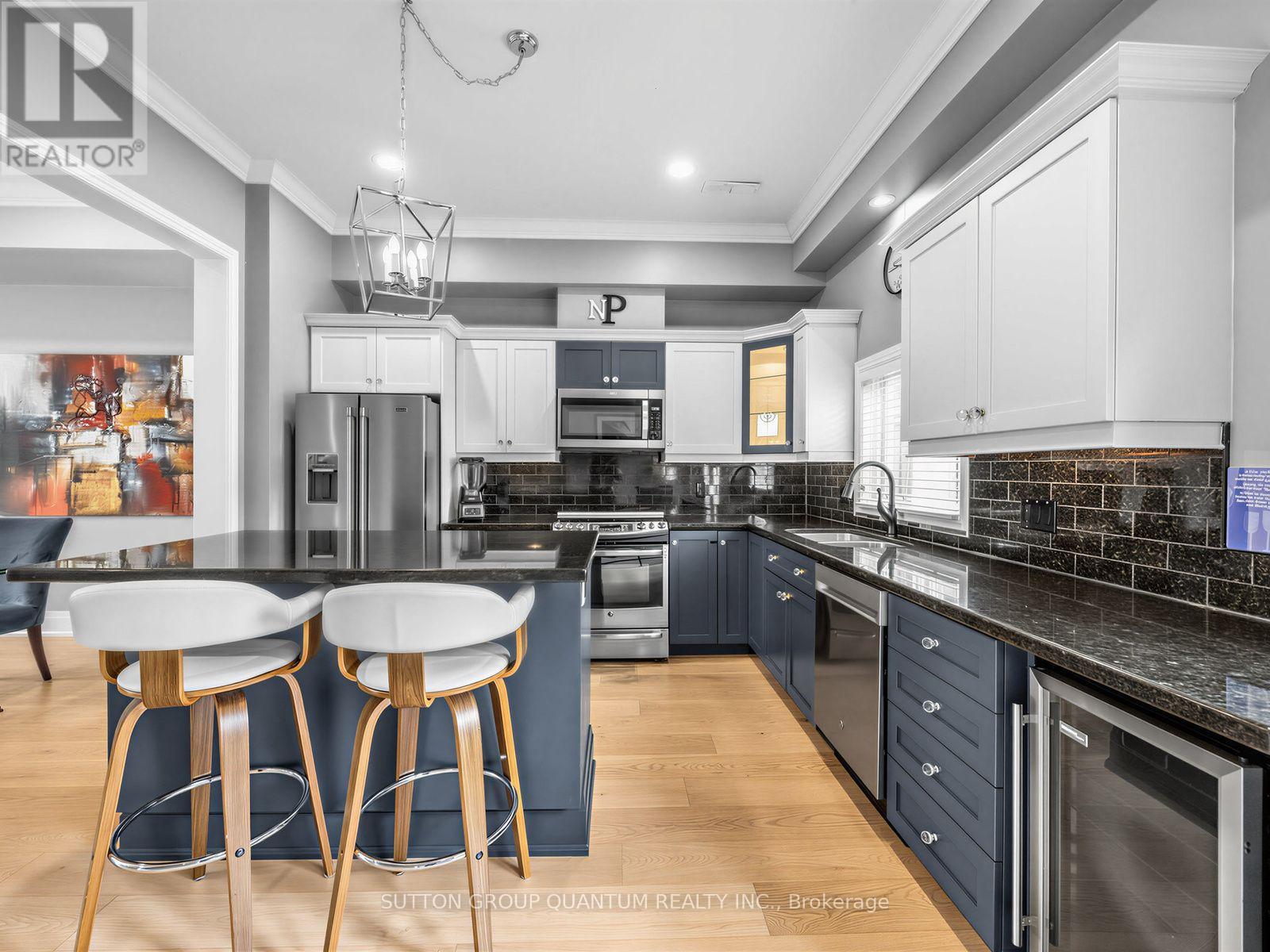 236 RANDALL STREET, Oakville (OO Old Oakville) — photo 8