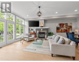 236 Randall Street, Oakville, ON L6J1P7 Photo 11