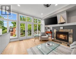 236 Randall Street, Oakville, ON L6J1P7 Photo 12
