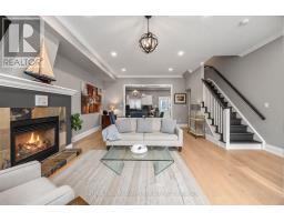 236 Randall Street, Oakville, ON L6J1P7 Photo 13