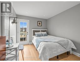 236 Randall Street, Oakville, ON L6J1P7 Photo 14