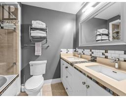 236 Randall Street, Oakville, ON L6J1P7 Photo 16