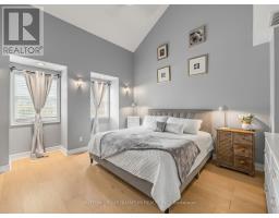 236 Randall Street, Oakville, ON L6J1P7 Photo 17