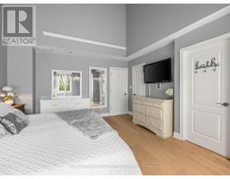 236 Randall Street, Oakville, ON L6J1P7 Photo 18