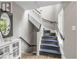 236 Randall Street, Oakville, ON L6J1P7 Photo 21
