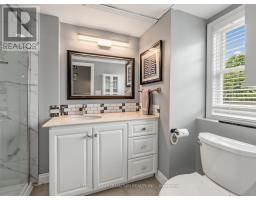 236 Randall Street, Oakville, ON L6J1P7 Photo 22