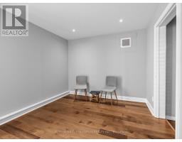 236 Randall Street, Oakville, ON L6J1P7 Photo 23