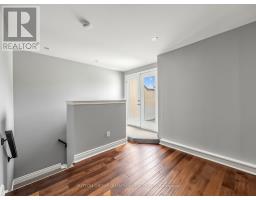 236 Randall Street, Oakville, ON L6J1P7 Photo 24