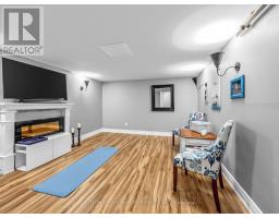 236 Randall Street, Oakville, ON L6J1P7 Photo 26