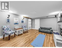 236 Randall Street, Oakville, ON L6J1P7 Photo 27
