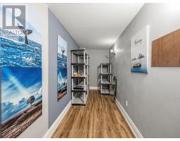 236 Randall Street, Oakville, ON L6J1P7 Photo 28
