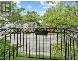 236 Randall Street, Oakville, ON L6J1P7 Photo 30