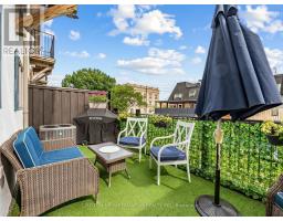 236 Randall Street, Oakville, ON L6J1P7 Photo 31