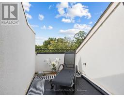 236 Randall Street, Oakville, ON L6J1P7 Photo 33